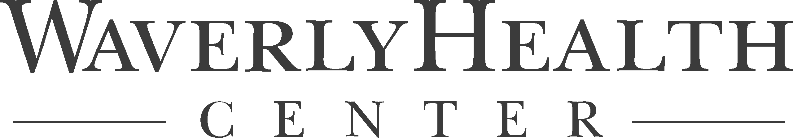 Waverly Health Center Behavioral Health Image