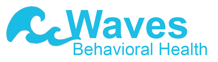Waves Behavioral Health Image