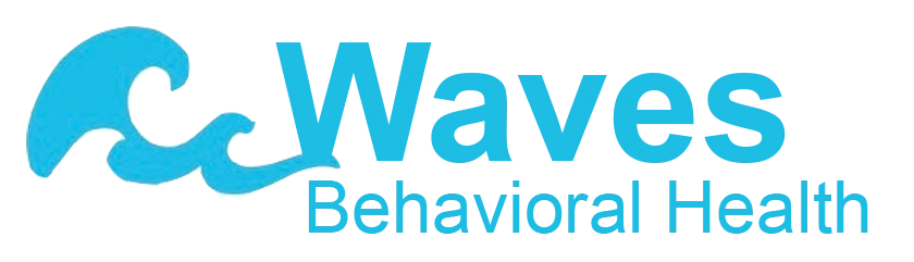 Waves Behavioral Health Image