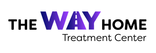 Way Home Treatment Center Image