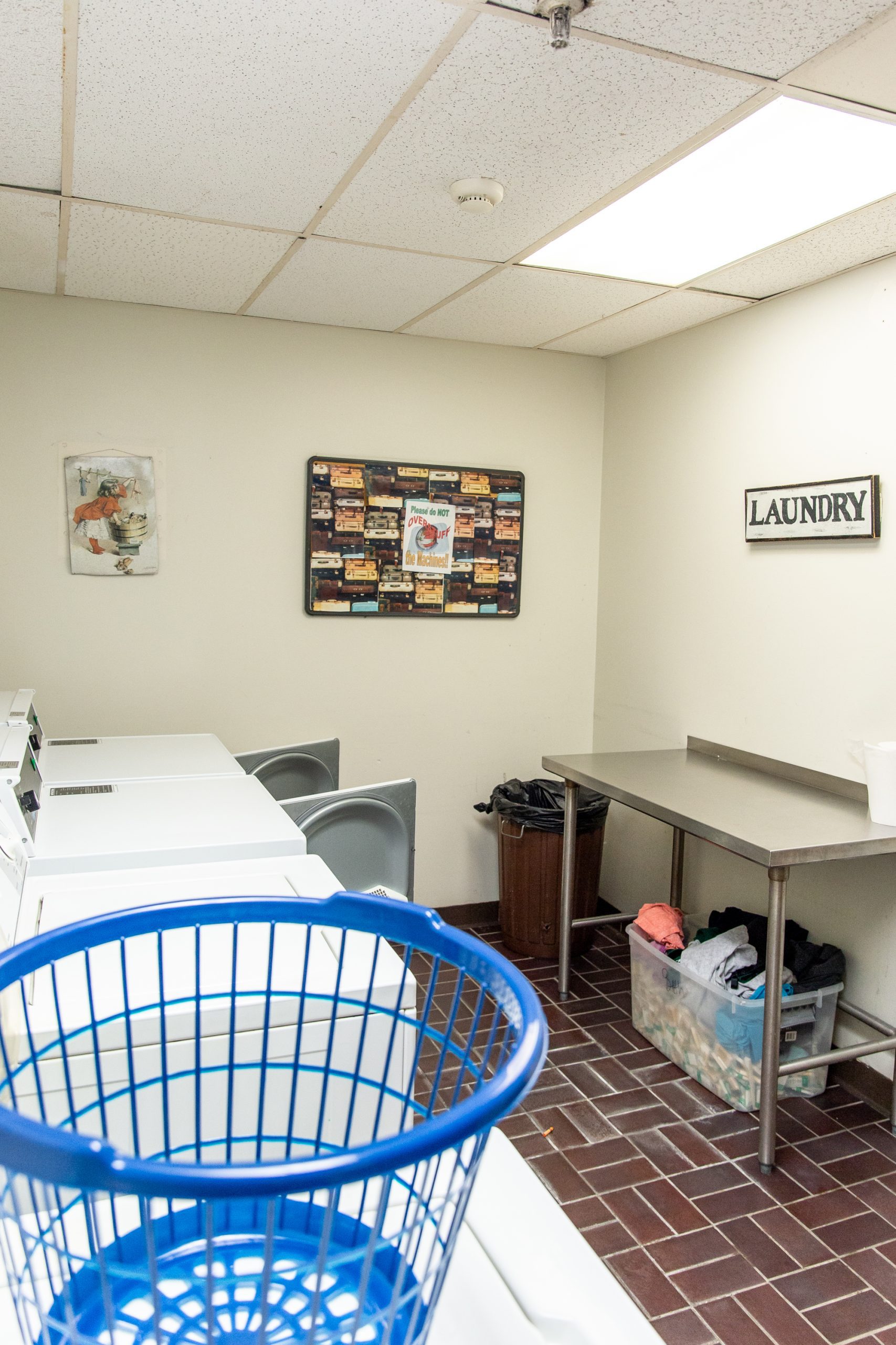 wayside-recovery-center-womens-treatment-center-gallery-10.jpg