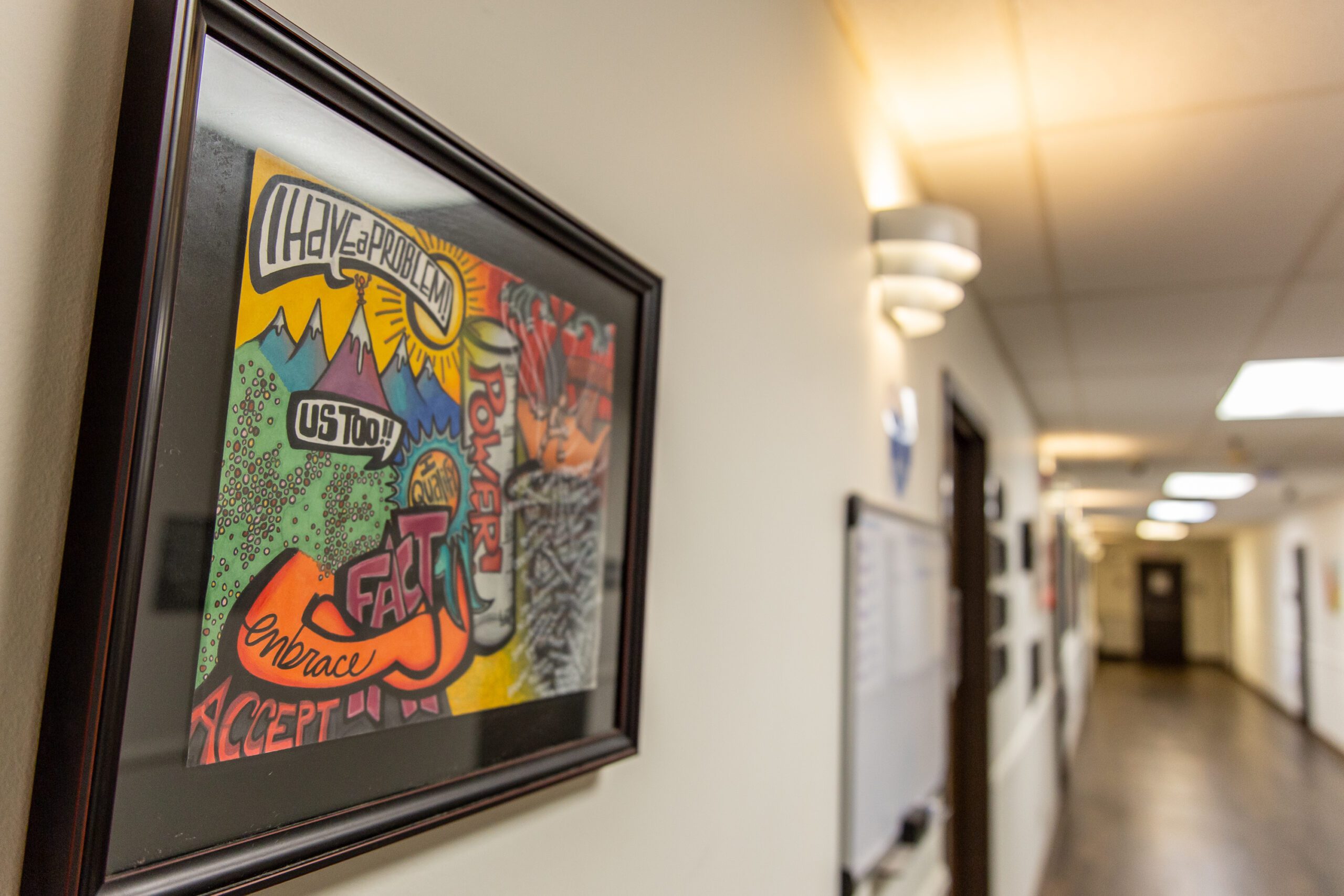 wayside-recovery-center-womens-treatment-center-gallery-5.jpg