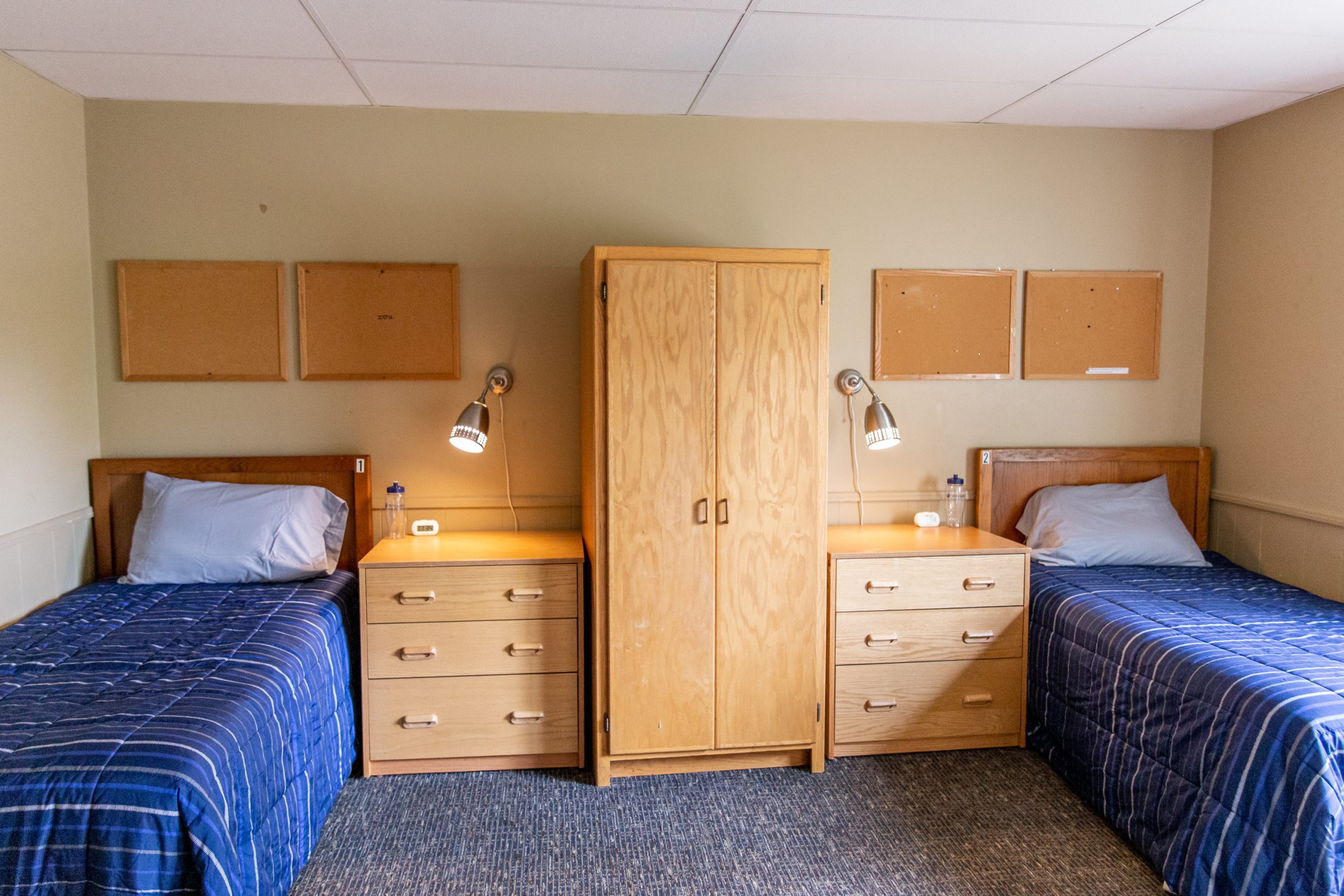 wayside-recovery-center-womens-treatment-center-gallery-6.jpg