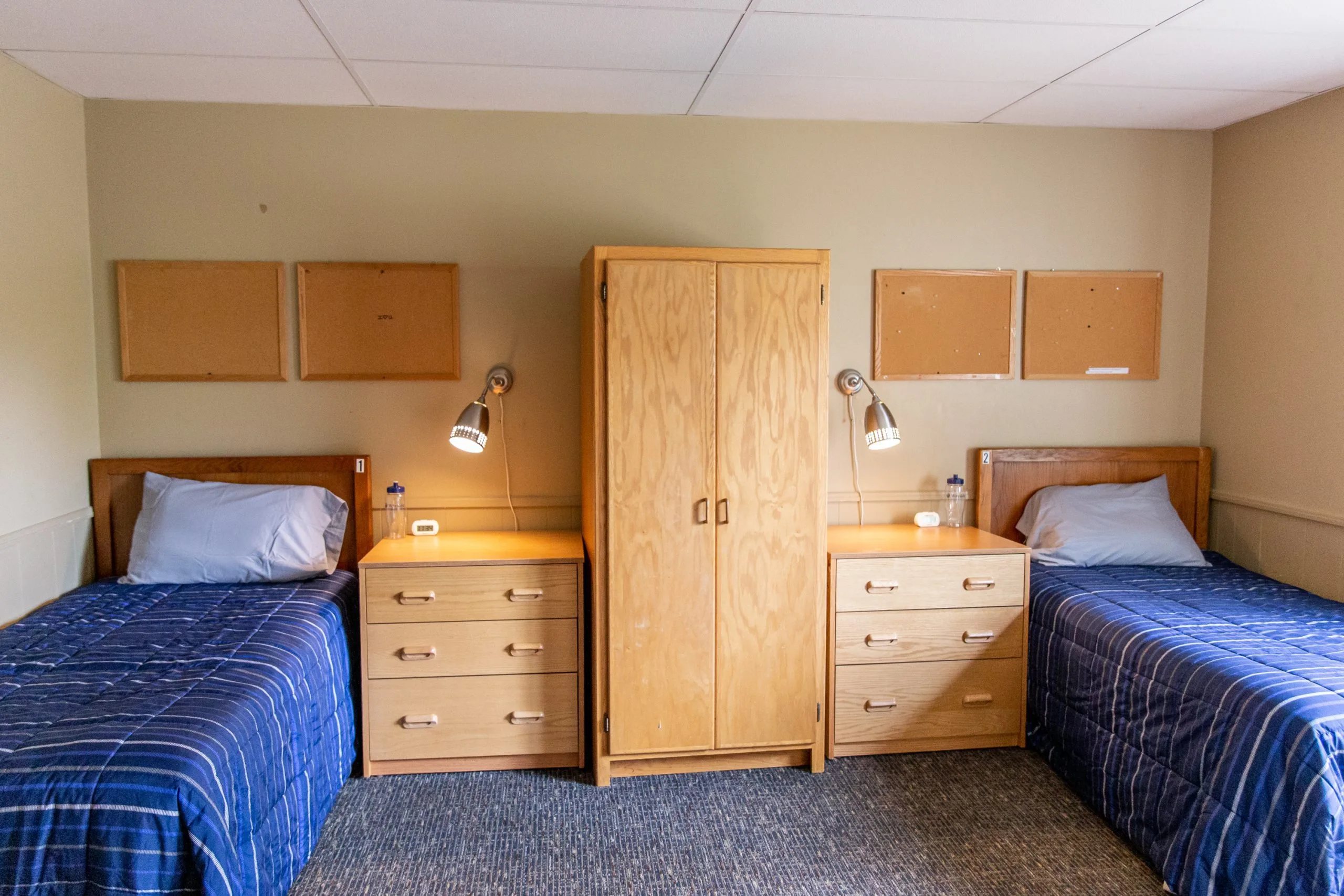 wayside-recovery-center-womens-treatment-center-gallery-6.jpg