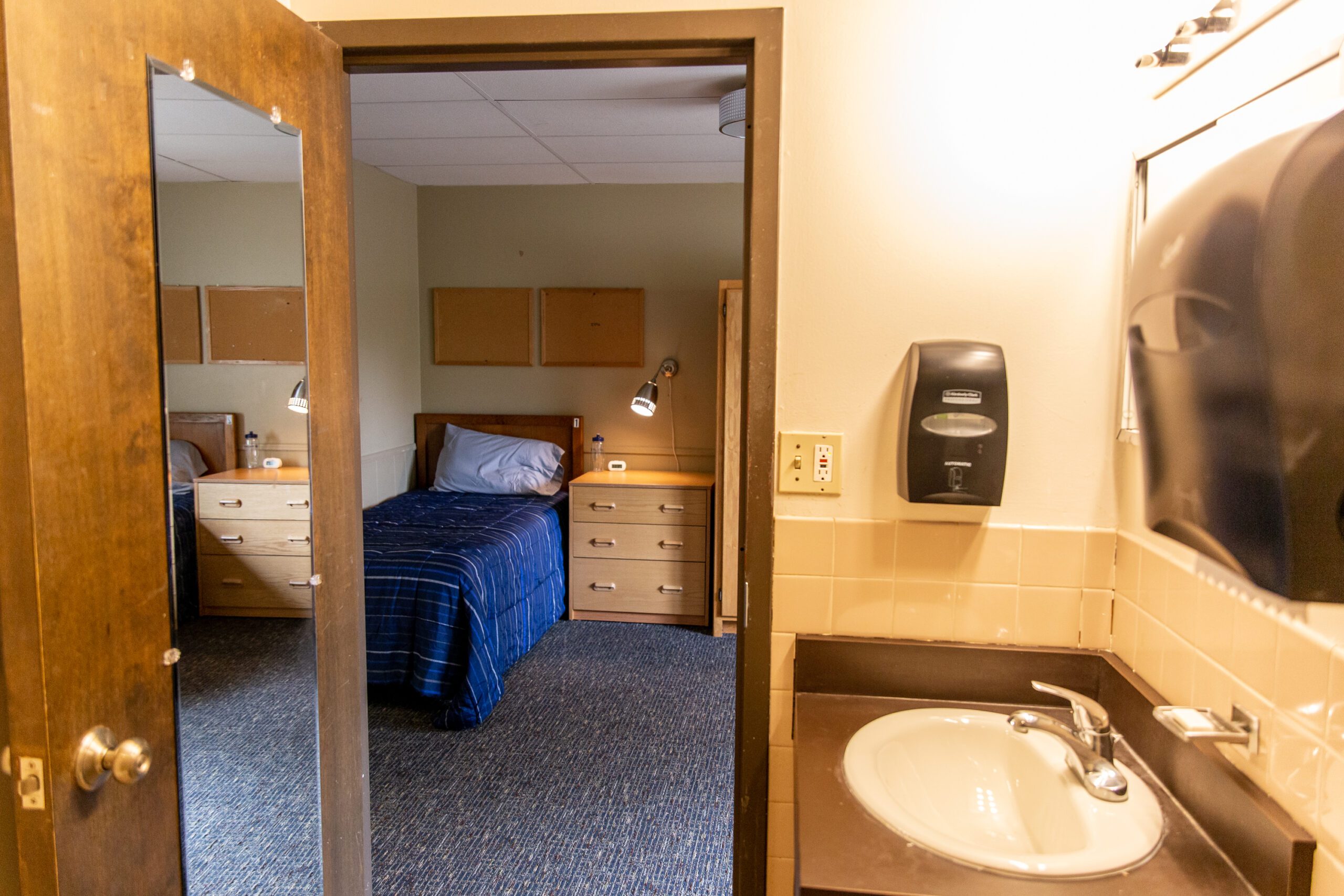 wayside-recovery-center-womens-treatment-center-gallery-7.jpg