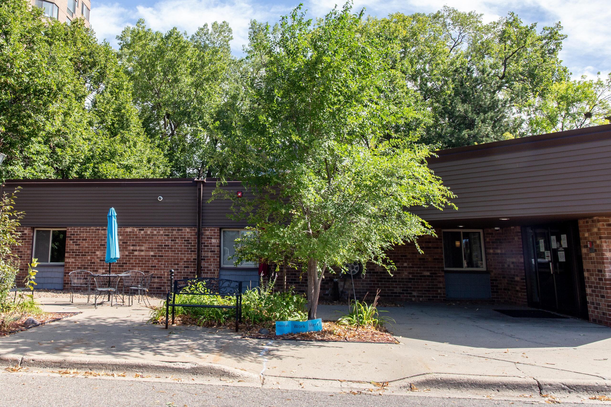 wayside-recovery-center-womens-treatment-center-gallery.jpg