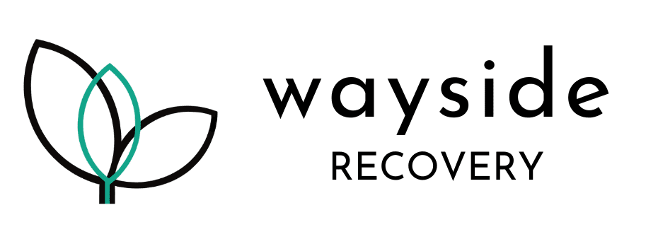 Wayside Recovery Center Women's Treatment Center Image