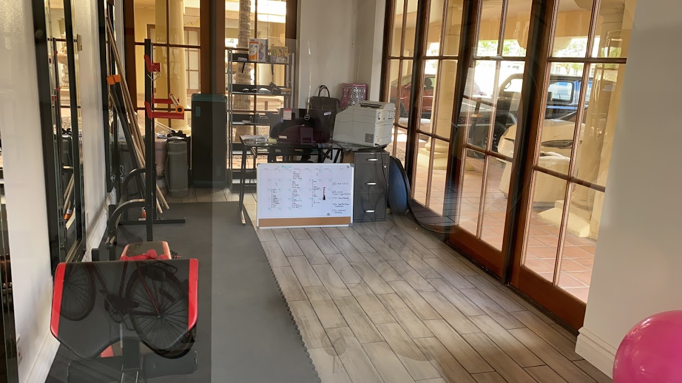 wd-recovery-and-wellness-center-gallery-2.jpg