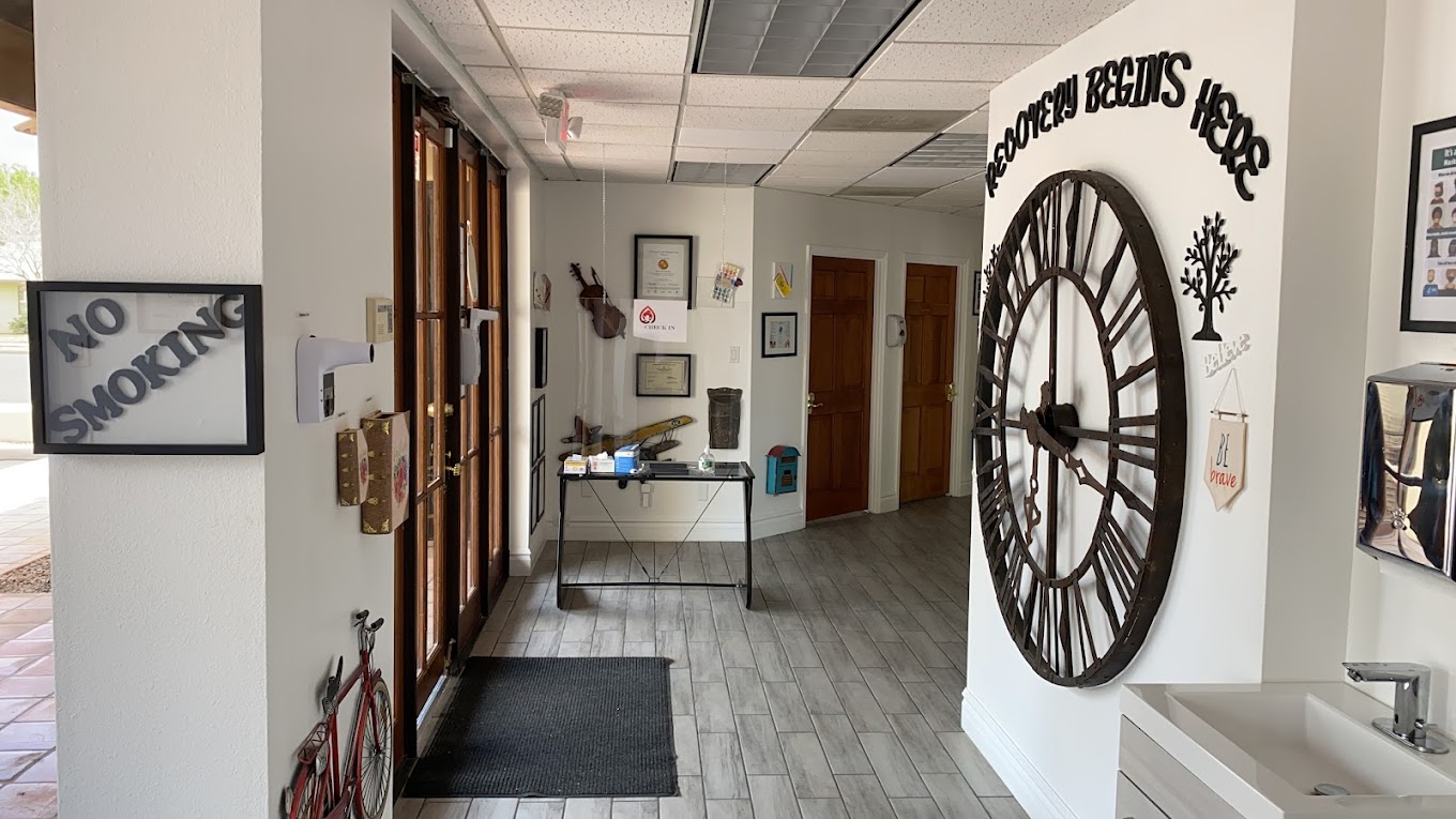 wd-recovery-and-wellness-center-gallery.jpg