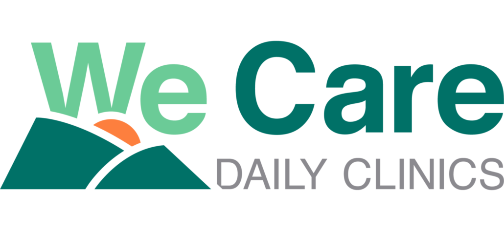 We Care Daily Clinics Image