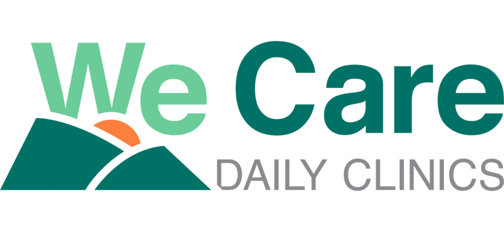 We Care Daily Clinics Image