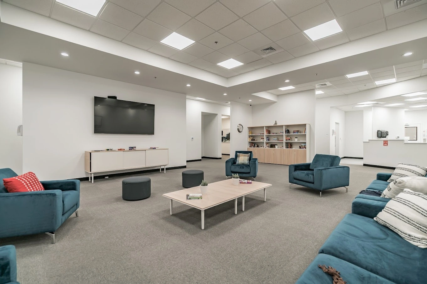 we-level-up-lawrenceville-nj-2-gallery-2.jpg