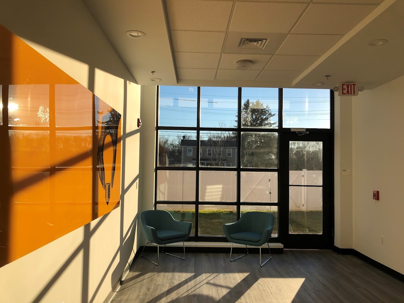 we-level-up-lawrenceville-nj-2-gallery-3.jpg