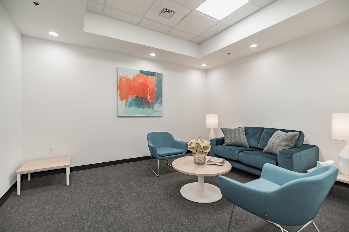 we-level-up-lawrenceville-nj-2-gallery-4.jpg