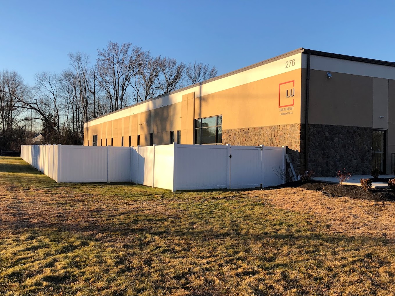 we-level-up-lawrenceville-nj-2-gallery-6.jpg