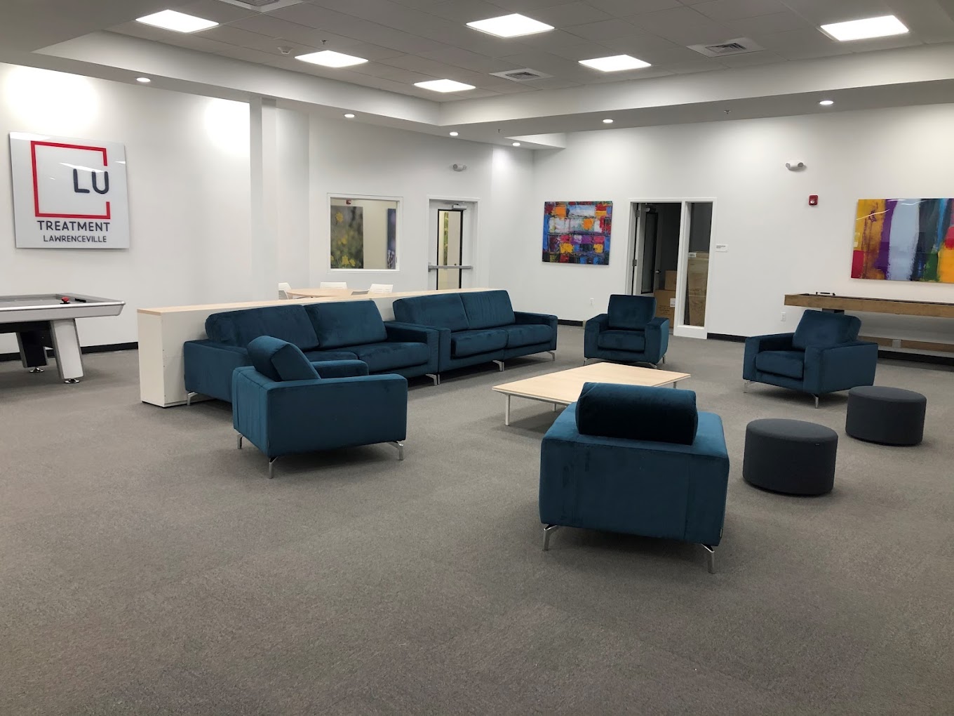 we-level-up-lawrenceville-nj-2-gallery.jpg