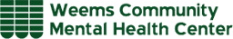 Weems Community Mental Health- Leake County Image