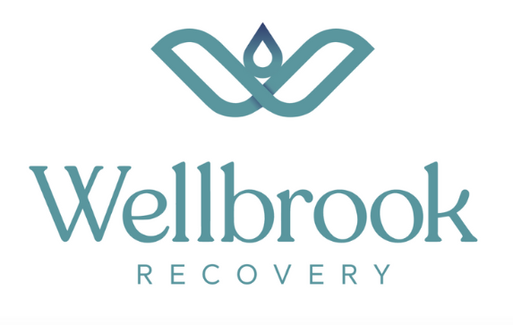 Wellbrook Recovery Image