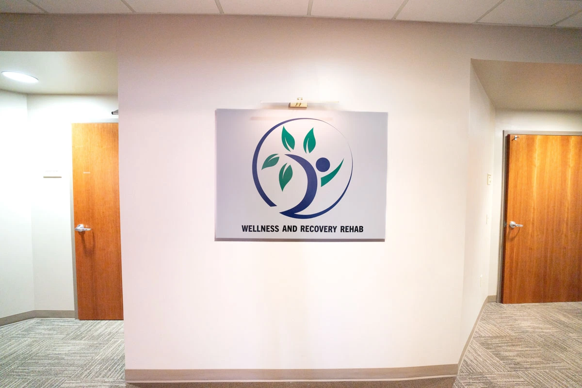 wellness-and-recovery-rehab-gallery-12.jpg