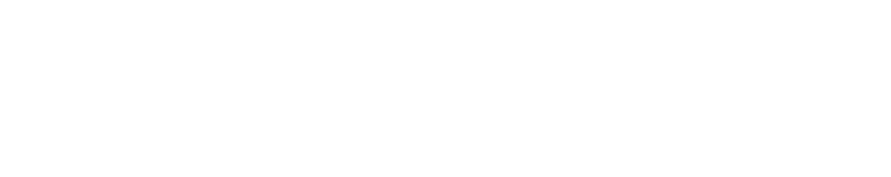 Wellness Pointe Mental Health Services Image