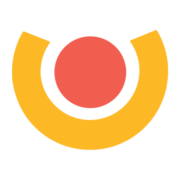 WellPower Child and Family Outpatient Services Image