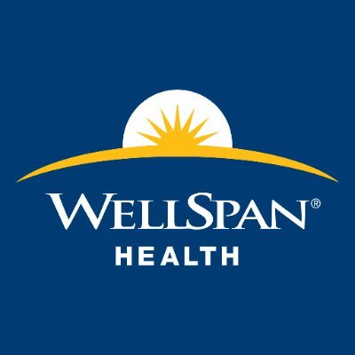 Wellspan Philhaven Edgar Square Image