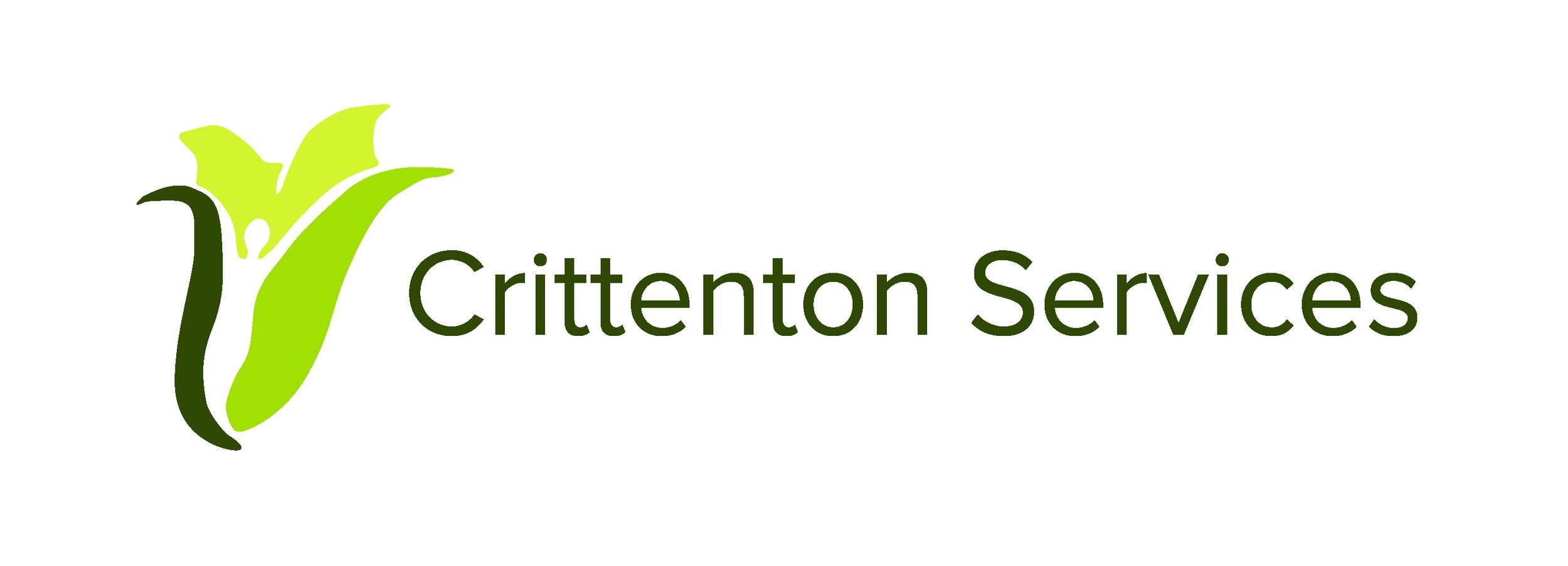 Wellspring Family Services A Division of Crittenton Services Image