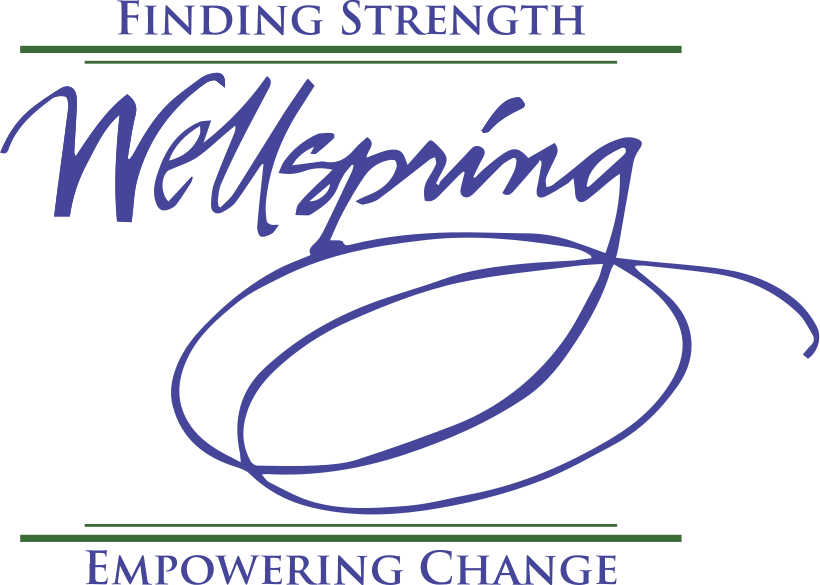 Wellspring Womens Residential Program Image