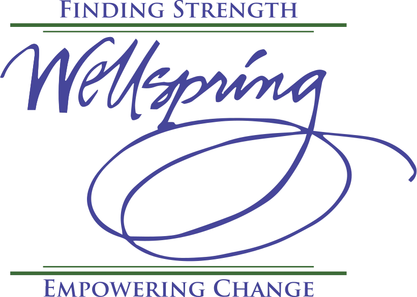 Wellspring Womens Residential Program Image