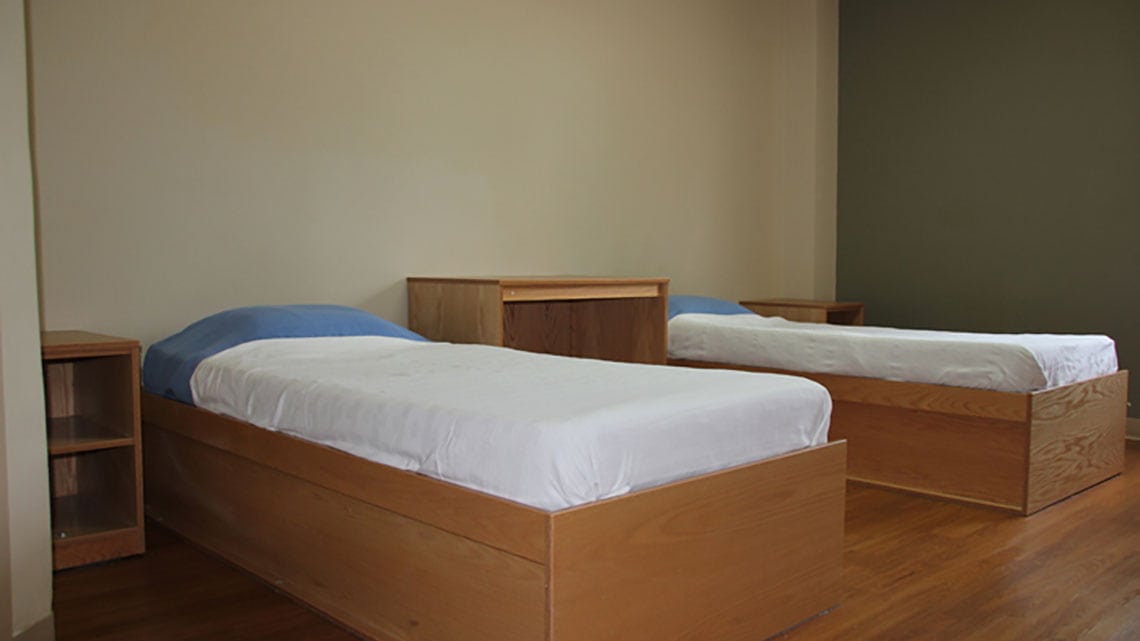 wellstone-hospital-gallery-1.jpg