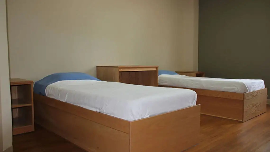 wellstone-hospital-gallery-1.jpg