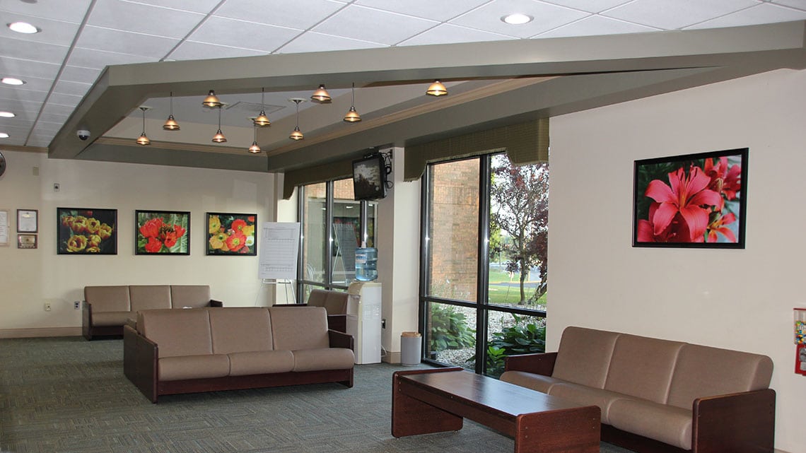 wellstone-hospital-gallery-2.jpg