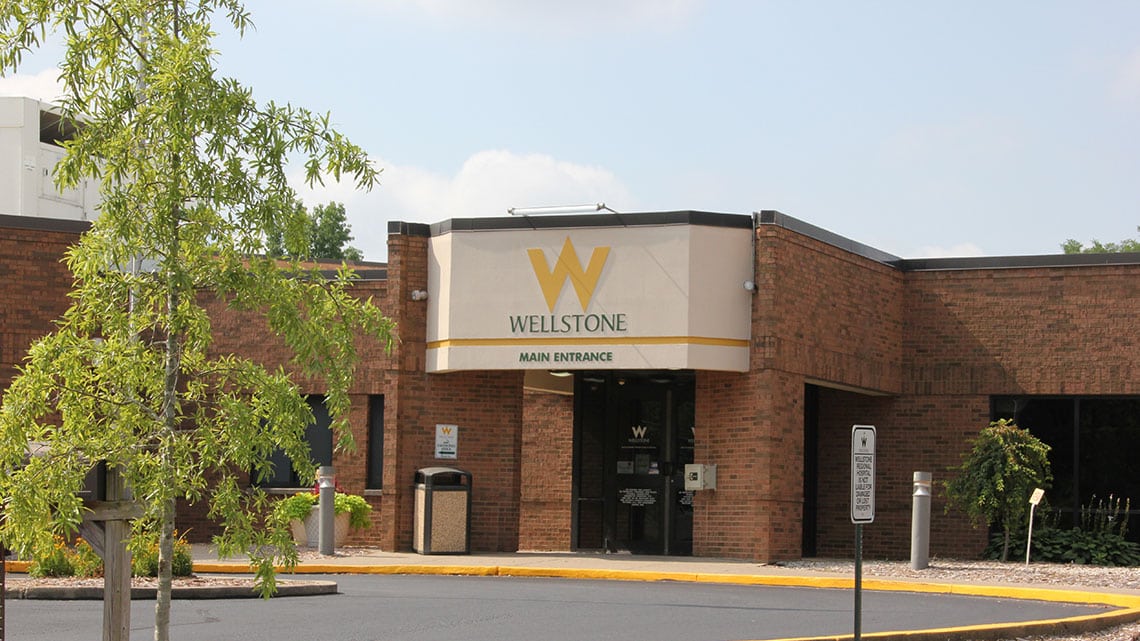 wellstone-hospital-gallery.jpg