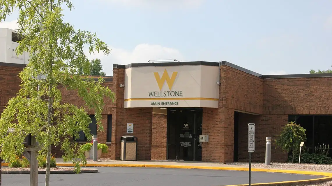 wellstone-hospital-gallery.jpg