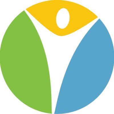 WellStone, Inc. Image