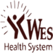 WES Health Centers Outpatient Center Image