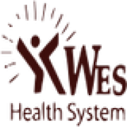 WES Health Centers Outpatient Center Image