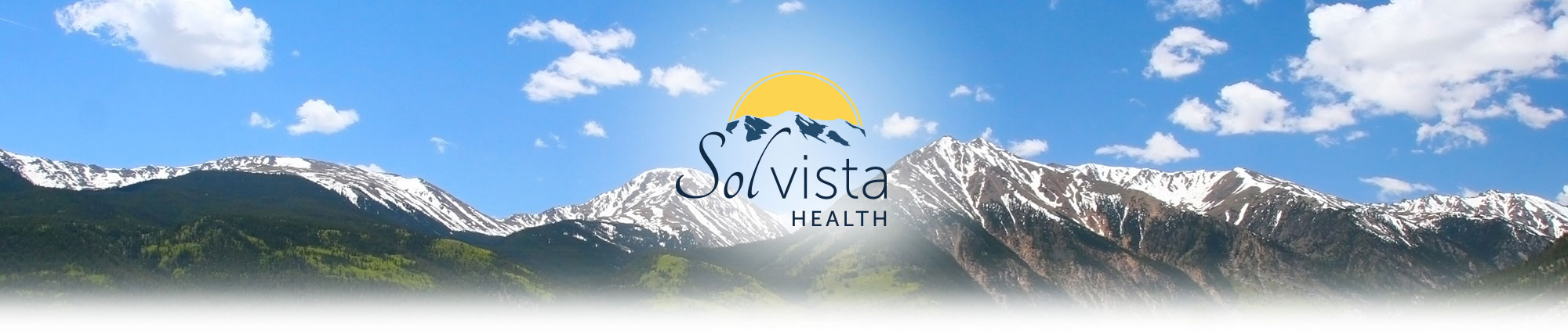 West Central Mental Health Center DBA Solvista Health Image