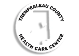 West Central WI Behavioral Health Image