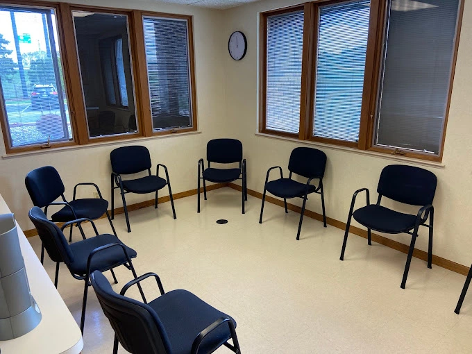 west-grove-clinic-appleton-gallery-1.jpg