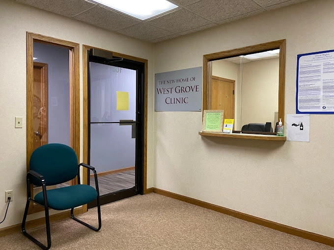 west-grove-clinic-appleton-gallery-2.jpg