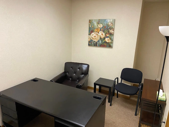 west-grove-clinic-appleton-gallery-3.jpg