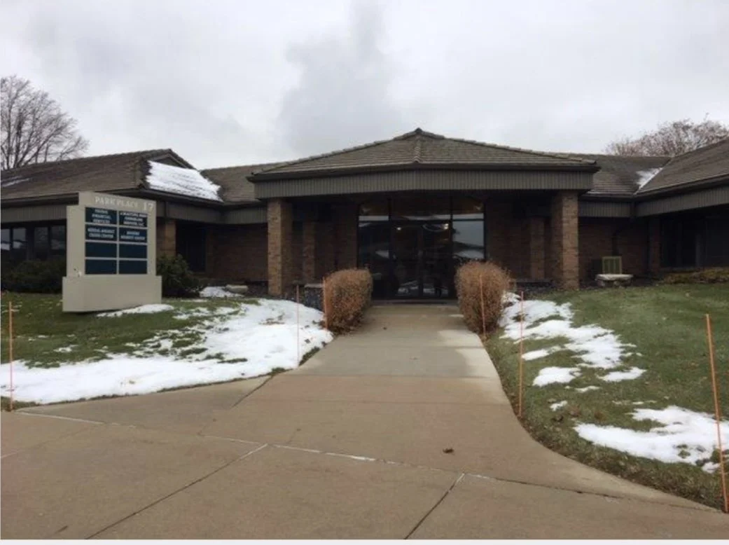 west-grove-clinic-appleton-gallery-5.jpg