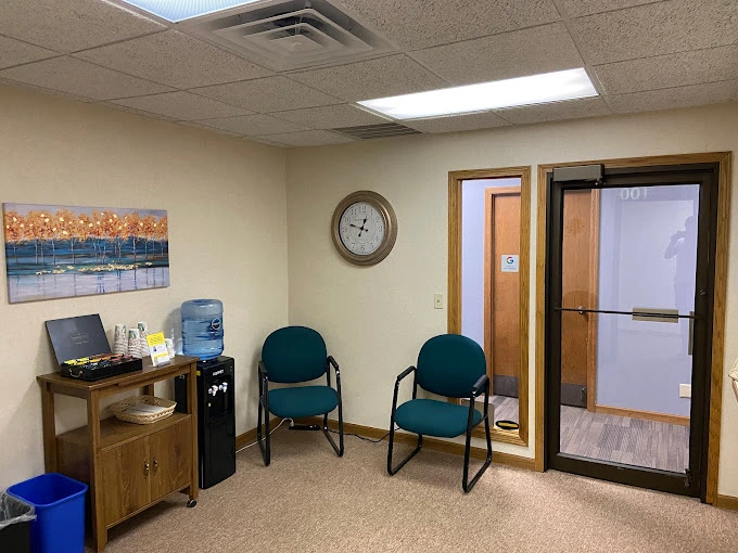 west-grove-clinic-appleton-gallery.jpg