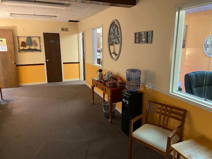west-grove-clinic-kenosha-gallery-1.jpg