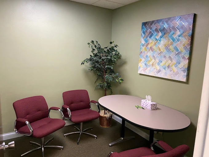 west-grove-clinic-kenosha-gallery-2.jpg