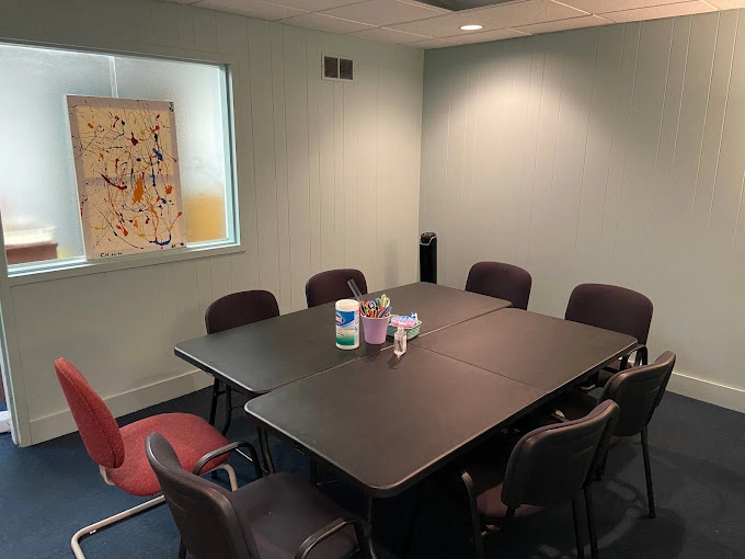 west-grove-clinic-kenosha-gallery-3.jpg