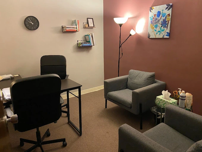 west-grove-clinic-kenosha-gallery-4.jpg
