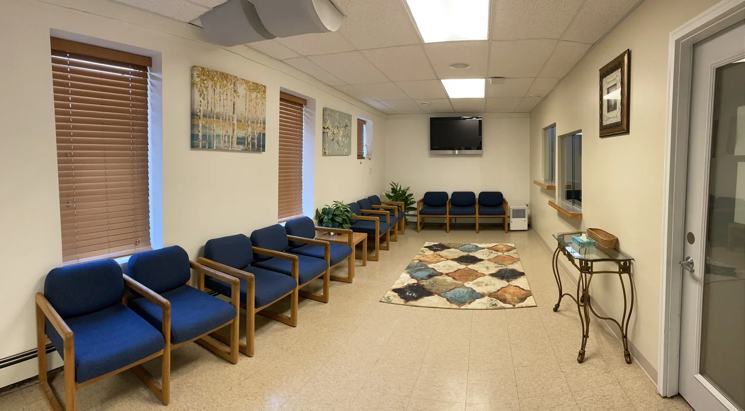 west-grove-clinic-milwaukee-gallery-1.jpg