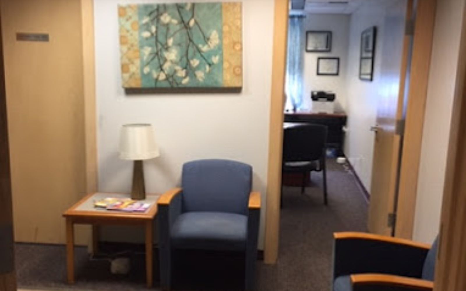 west-grove-clinic-milwaukee-gallery-3.jpg